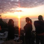 Photo-terrase-Maison du gardien du phare