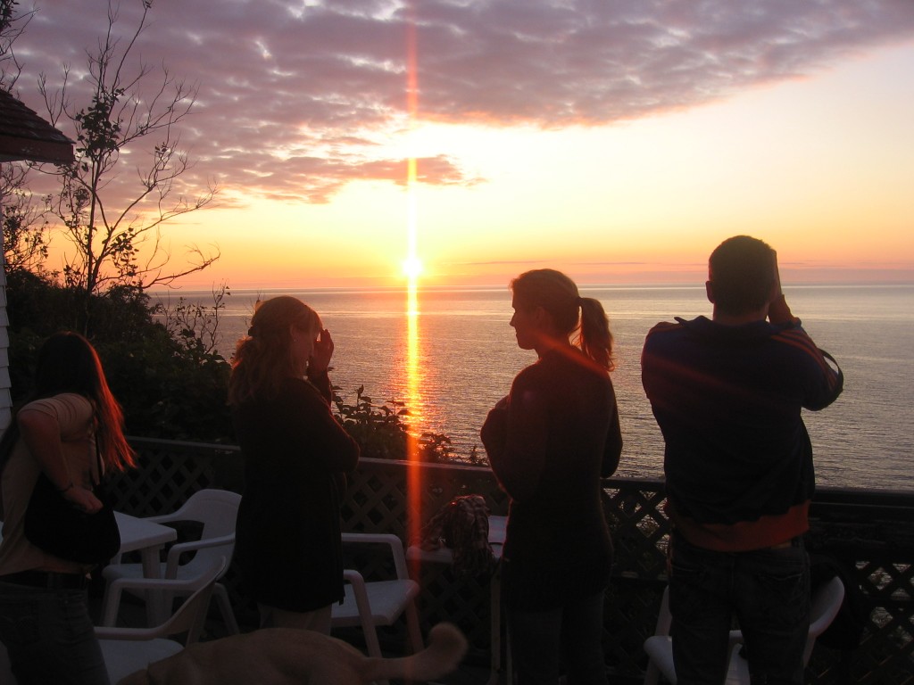 Photo-terrase-Maison du gardien du phare